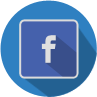 contact-facebook-icon