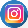 contact-instagram-icon