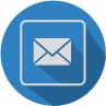 contact-email-icon
