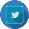 contact-twitter-icon