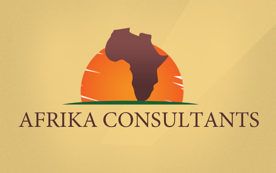 afrika consultants logo large