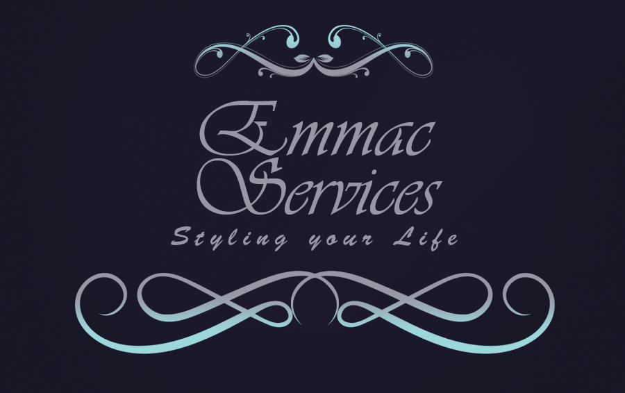 emmac services logo large