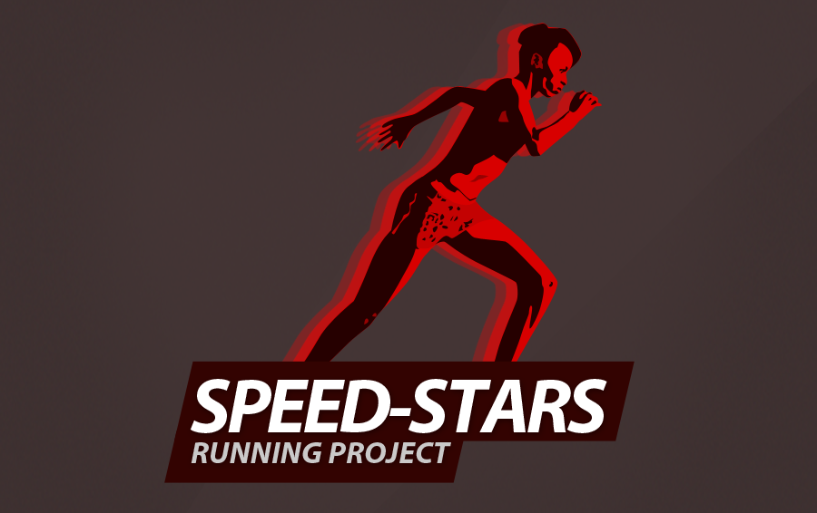 speed-stars logo large