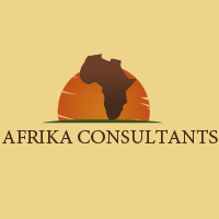 afrika-consultants