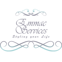 emmac-services