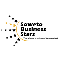 soweto business stars