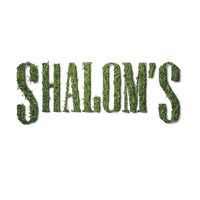 shaloms nursery and services