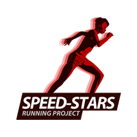 speed-stars